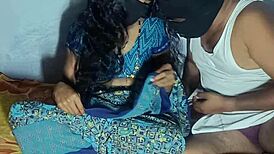 Youranitha Says, 'Finger My Pussy In The Village'