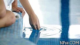 teen european contest blowjob cock