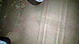 European Milf Assfucked Anal On Webcam By Italian Lover.