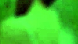 POV Strand Fick with 18-Year-Old Berliner Teen on First Date Outdoor