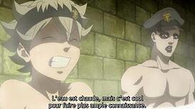 Blkc 0007 anime series