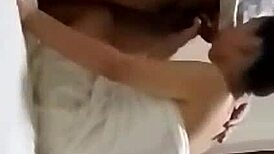 Pinay Teen Student With Small Waist Fucks Her New Classmate In College Close-Up