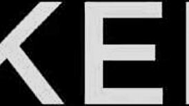 Blacked Natural Beauty Queenie Gives In To Bbc Temptation