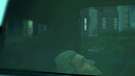 Taboo Anime Hentai With Small Tits And Hardcore 3D Cartoon Action