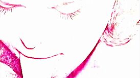 dark lantern presents victorian erotic confessions