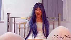 step-brother is my go-to for the best orgasm ever!