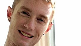 damn, wanking solo twink pullin his massive cock feels insane!!