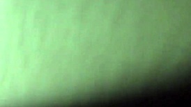 mature anal pounding with curvy crossdresser