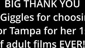 Nursing students get hands-on with patient exams under Doctor Tampa's watch. Hidden cameras catch it all at GirlsGoneGyno.com!