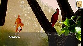 academy 10 hentai game adventure unfolds