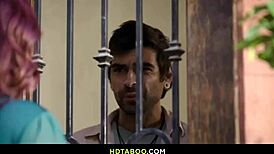 i'm breeding natasha nice in this taboo story, but i messed up the fate thing