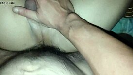 i'm loving this top and bottom gay action