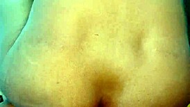 I can’t believe big ass mosi shared a hotel bed with stepson for wild anal action. Full movie in clear Hindi audio!