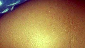 i feel gay and proud