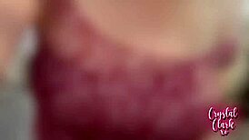 stepmom so desprate to get preggers, help me out!