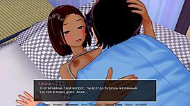 complete gameplay - hs tutor part 4