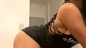 vivo de instagram ultra hot jesyfux ok