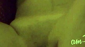 AMATEUR CHICK STRIPS SHOWERS DANCES TOUCHES HERSELF IN SHAVED PUSSY COMPILATION