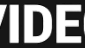 French anime amateur story unfolds subtly