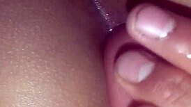 i feel gay and proud