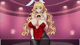 Wield your sword to fuck women