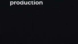 An ahegao girl in cosplay masturbates her pussy then jumps on a strapon.