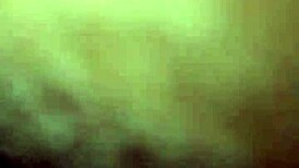 This BBW Latina wife is amazing