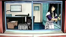 Hentai Babe Gets Pussy Pounded Hard 😍💥