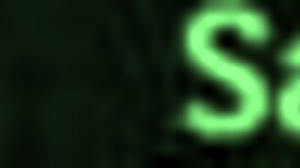 I am the adventurous couple in this episode 14.