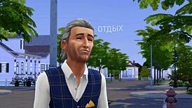 Tabu anime hentai s malými prsiami a tvrdou 3D karikatúrou