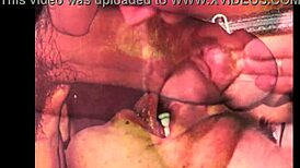 dark lantern presents victorian erotic confessions