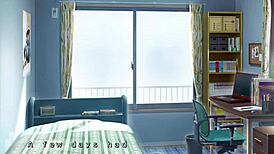 Wanna See Big Tits Mature Women Get Banged In This Hentai?