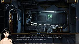 warhammer 40k inquisitor trainer part 2 maturation training