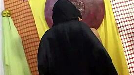 garota de programa tortures cliente with oral fetish, then releases her tight pussy for orgasm