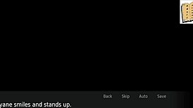 academy 10 hentai game adventure unfolds