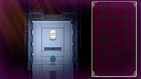 giant tits angel draining my futa dick