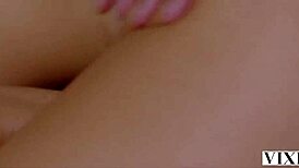 Vixen Menage a Trois Compilation Volume 2