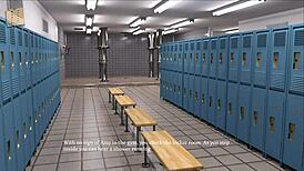 Lunars chosen 10 game adventure