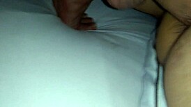 Gay viet big cock sucking bareback fuck 😏