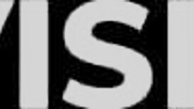 Latina milf deepthroats big cock for blowjob and facial