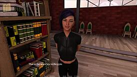 Lunars chosen 10 game adventure