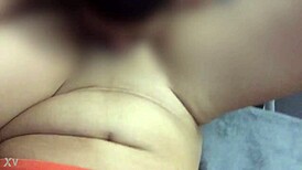 Lick My Pussy And Fuck Me, You Sweet Latina Whore?