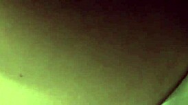 Japanese apparel clerk enjoys big cock POV sex in anime-style hentai.