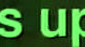 want to see pussy and throat fucked up close?