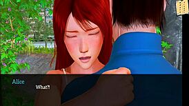 Hey there, have you checked out My New Family 247 yet? It’s wild!