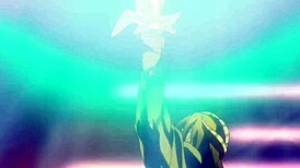 דקארה בוקו וא ה גה דקינאי פרק 6!