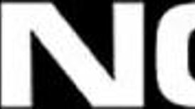 Bang com sexy threesome heaven with double penetration and assfucking in group action