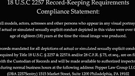 natural beauty ashlyn peaks drives me wild