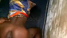 Oh wow, how does my soft ass handle this doggystyle pounding?!