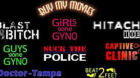 patient blaire celeste moans through hitachi wand orgasms at hitachihoescom